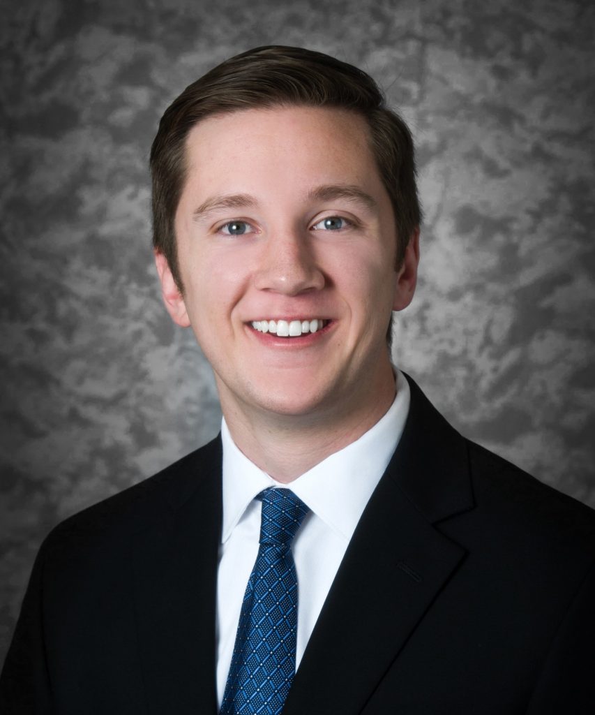 Mason Smith Dent Moses, LLP