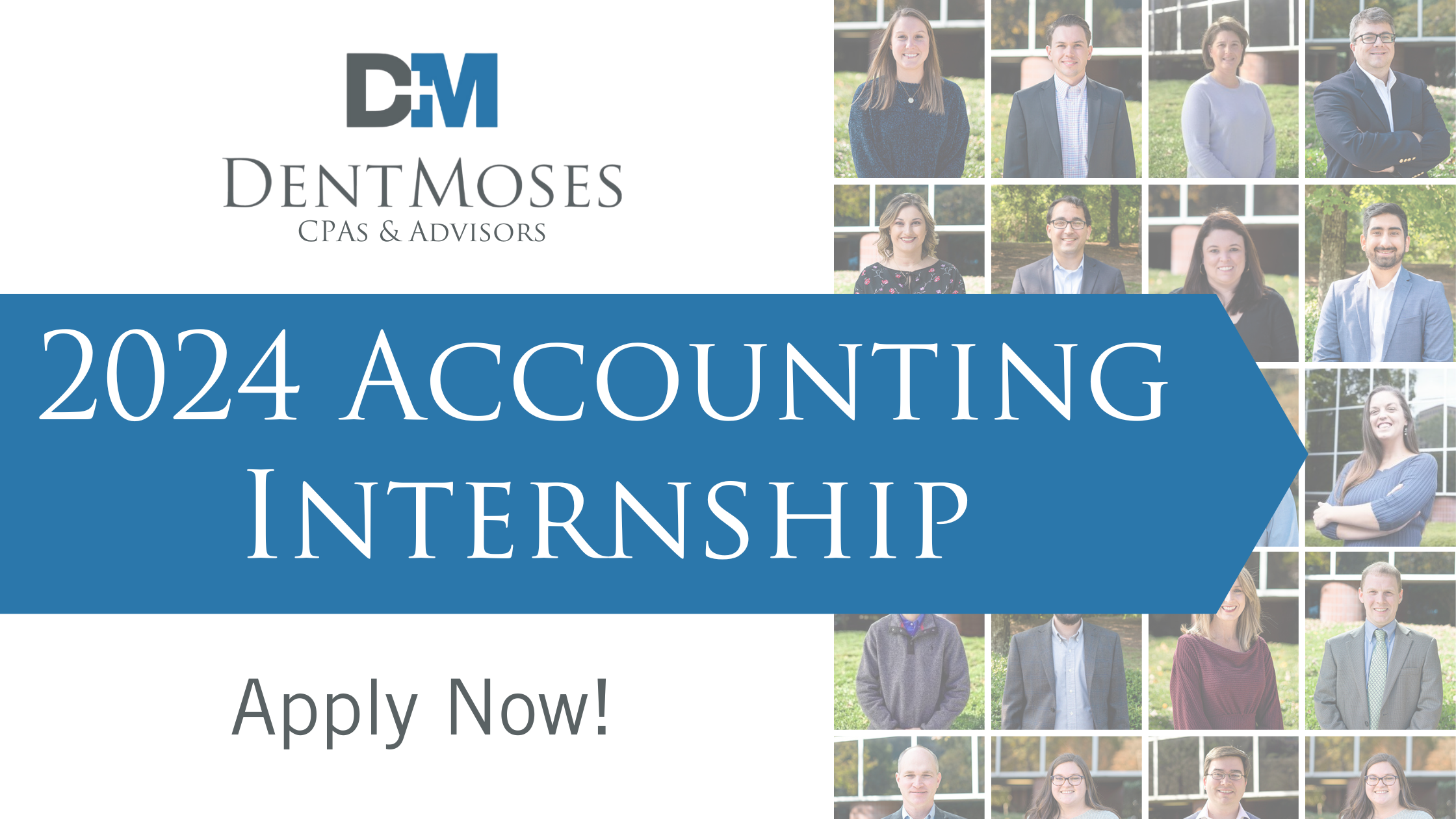 Accounting Internships Spring 2024 Lena Shayla