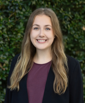 DM Web bio pictures (4)